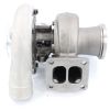 BORG WARNER TURBOCHARGER S300