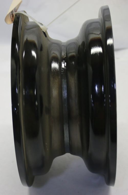 RAYCO WHEEL BARE 8X3.751625