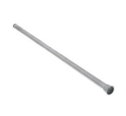 PUSH ROD