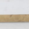 AXLETECH TIE-ROD - STEERING
