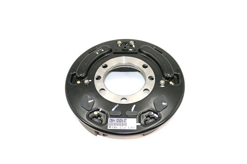 AXLETECH BRAKE ASSEMBLY