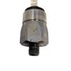 SUCO Robert Scheuffele GmbH PRESSURE SENSOR SWITCH
