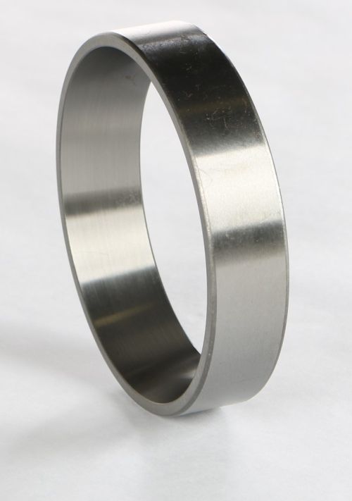 KOMATSU AFTERMARKET BEARING CUP 3.625in OD FITS 28580 BEARING
