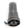 GOODYEAR AIR SPRING
