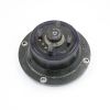 DANA SPICER ELECTRIC DRIVE ASSEMBLY
