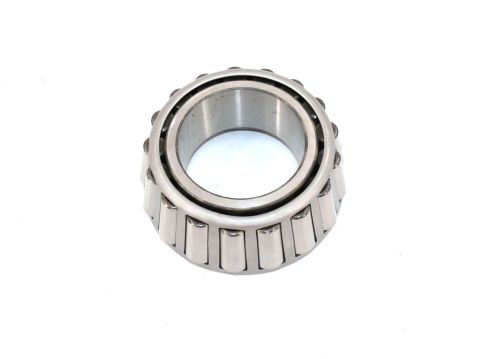 OSHKOSH BEARING CONE 3in ID