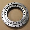 THYSSEN KRUPP - ROTHE ERDE / ROBALLO / PSL SLEW RING