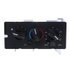 PAI INDUSTRIES MACK 7787-880011 CONTROL PANEL