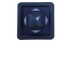 RAMCO ENGINEERING INC. SWITCH: MIRROR ADJUSTING
