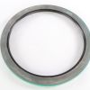 KOMATSU AMERICA - WABCO OIL SEAL