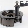 BENDIX BRAKE ASSEMBLY  - ES1656D