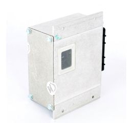 KIT - GEN5 ECU AND MOUNTING SCREWS