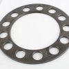 DANA SPICER RING SPINDLE
