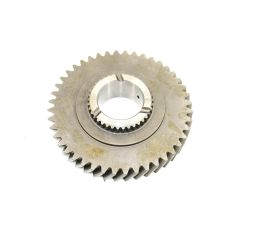 GEAR -1ST 44T
