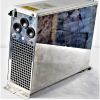 SIEMENS BRAKING UNIT 100kw