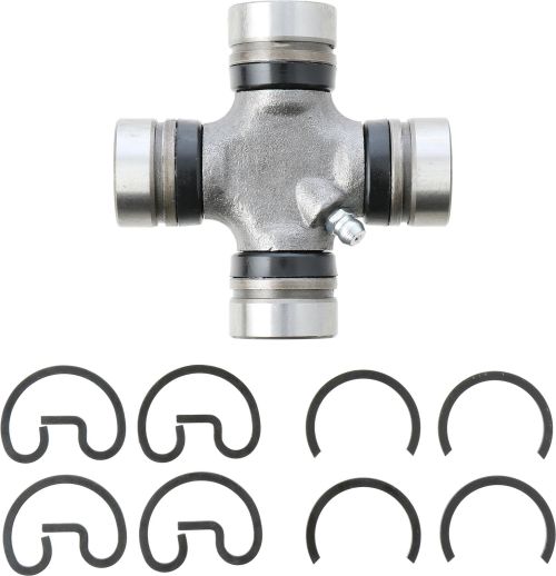 DANA SPICER UNIVERSAL JOINT  GREASEABLE S55 SERIES