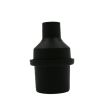 GAST INTAKE FILTER F/M6 COMPLETE