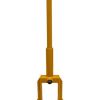 DRESSER AFTERMARKET TRACK ADJUSTER ASSEMBLY