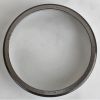 FAG BEARING ASSEMBLY