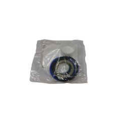 HYDRAULIC SEAL KIT  40MM RODX 70MM BORE