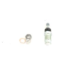 NOZZLE KIT