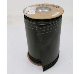 WRAP-HOSE 25ft ROLL 3IN ID
