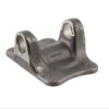 DANA SPICER DRIVE SHAFT FLANGE YOKE 1410 SERIES