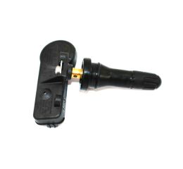 TIRE PRESSURE MEASURING SYSTEM