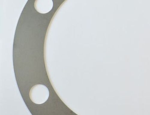 JOHN DEERE AFTERMARKET SHIM