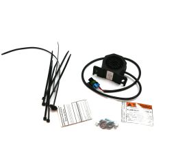 610 BACK-UP ALARM W/ HARNESS A
