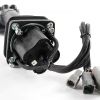 VERMEER JOYSTICK CONTROLLER ASSEMBLY: LH