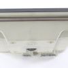 SUNDSTRAND DISPLAY UNIT: MONOCHROME W.OUT VIDEO