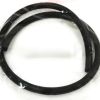 BOBCAT HOSE COOLER