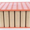 FARR P-64 AIR FILTER CARTRIDGE