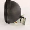 IWS DRIVING LIGHT