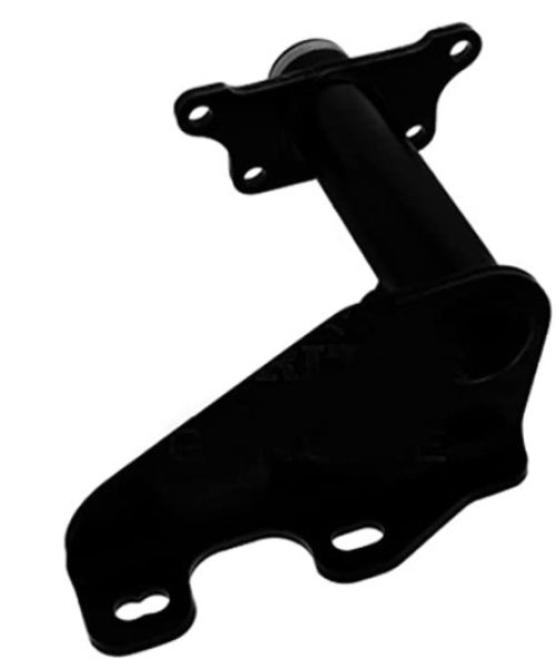 MERITOR AIR BRAKE CHAMBER BRACKET