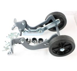 TRANSPORT DEVICE LF75/LF80/LF1