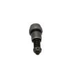BOBCAT RELIEF VALVE KPL.