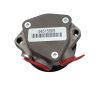 DEUTZ DIESEL FUEL PUMP