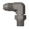 CUMMINS PLAIN UNION ELBOW FOR TIER 3 AUTO 5.9L B ENGINE