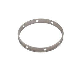 BEARING SPACER