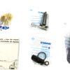 WABCO ATC VLVE REPLMT