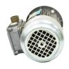 BONFIGLIOLI IEC ASYNCHRONOUS IE1 3-PHASE ELECTRIC MOTOR
