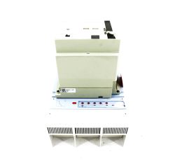 MOTOR CIRCUIT BREAKER WEG 1000