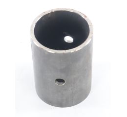 PIPEHYDRAULIC
