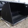 JLG BUCKET - GENERAL PURPOSE 3.9 CU YD - MODEL 2733