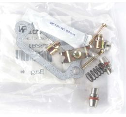 UNLOADER SERVICE KIT