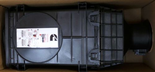CUMMINS AIR FILTER