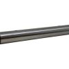 CASE AFTERMARKET PIN