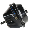 WABCO BRAKE CHAMBER